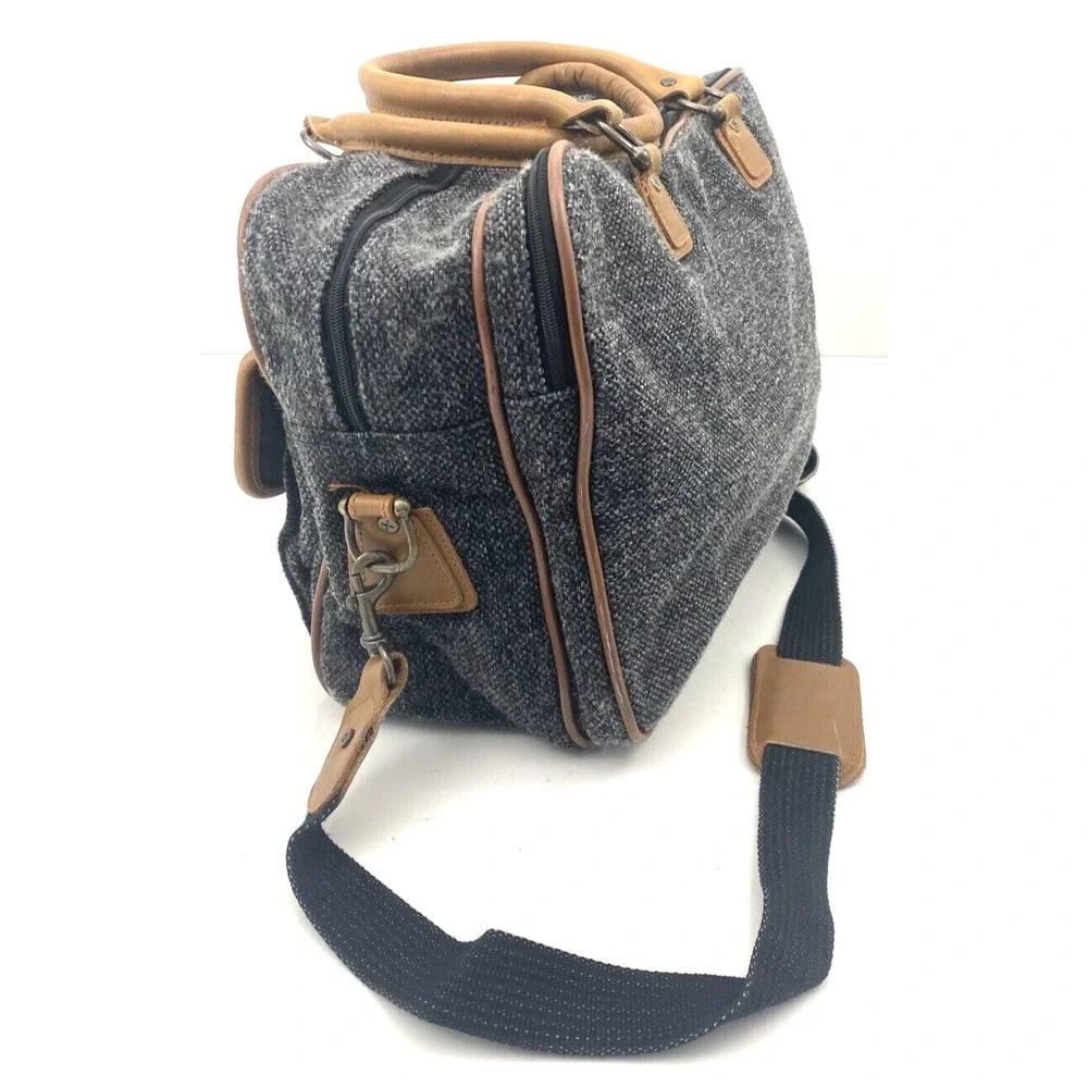 Cambridge Classics cambridge gray